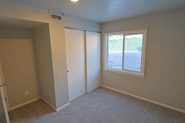 1723 S Evergreen Rd, House other with 4 bedrooms, 2 bathrooms and null parking in Spokane Valley WA | Image 13