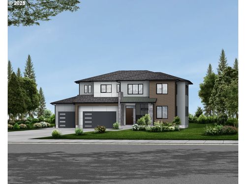 1204 Nw 150th St, Vancouver, WA, 98685-2043 | Card Image