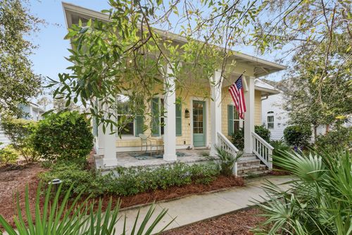 1509 Lakeside Ct, Fernandina Beach, FL, 32034-0164 | Card Image
