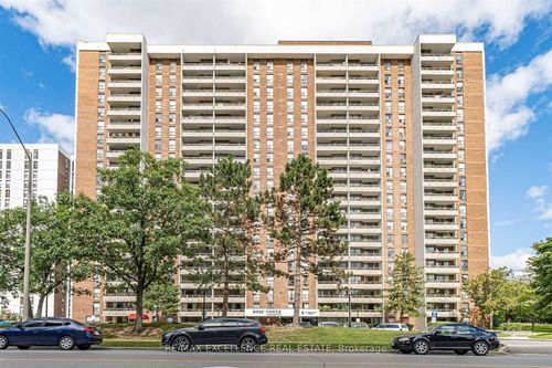 1106-4 Kings Cross Rd, Brampton, ON, L6T3X8 | Card Image