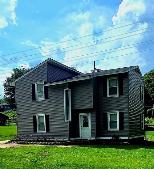200 Sharon Ln, Easley, SC, 29640-3922 | Card Image
