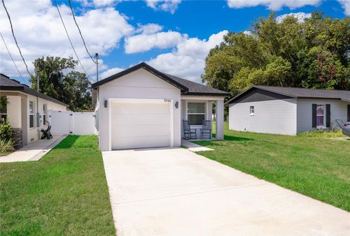 1946 Hollywood Avenue, Eustis, FL, 32726 | Card Image