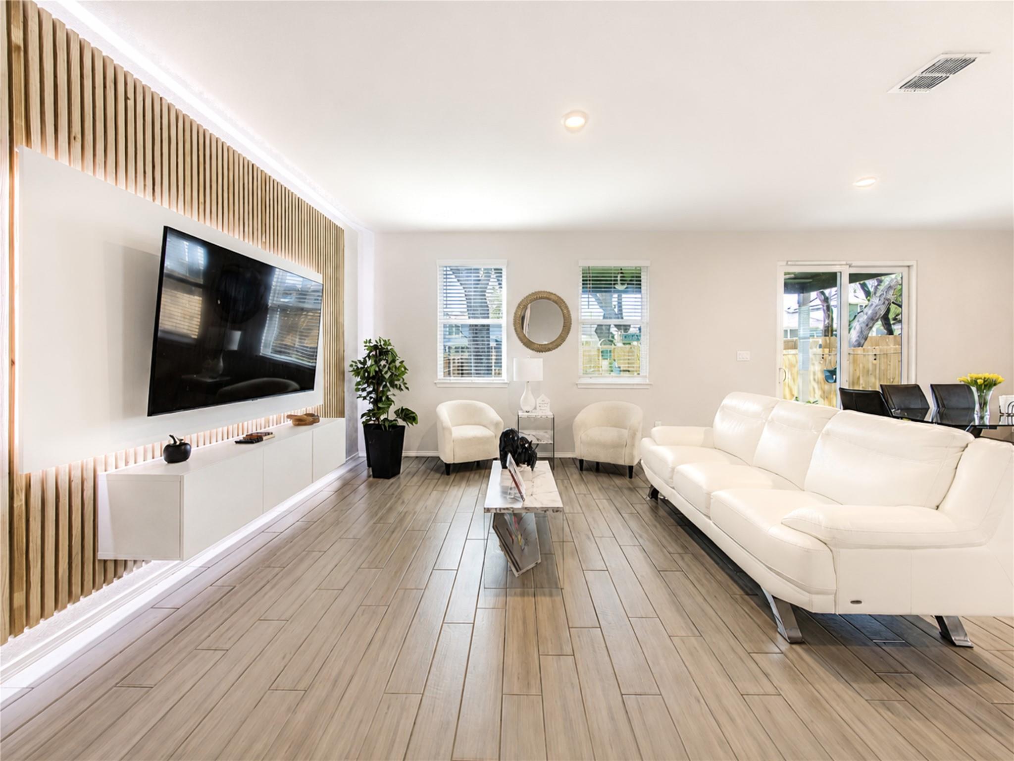 Residential in New Braunfels 3