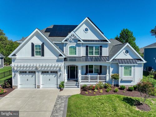 35505 Creekside Dr, REHOBOTH BEACH, DE, 19971-4850 | Card Image