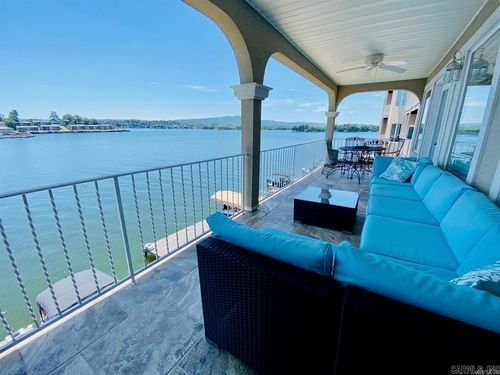 151 Villa Pt, Hot Springs, AR, 71913-9834 | Card Image