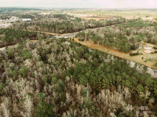 0 Rosie Rd, Mobile, AL, 36693 | Card Image