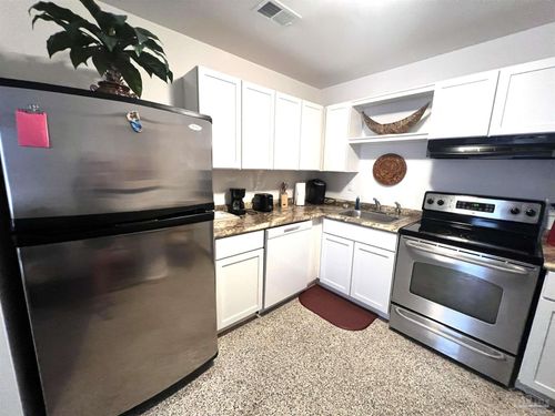 g-1307 Redwood Ln, Gulf Breeze, FL, 32563-5612 | Card Image