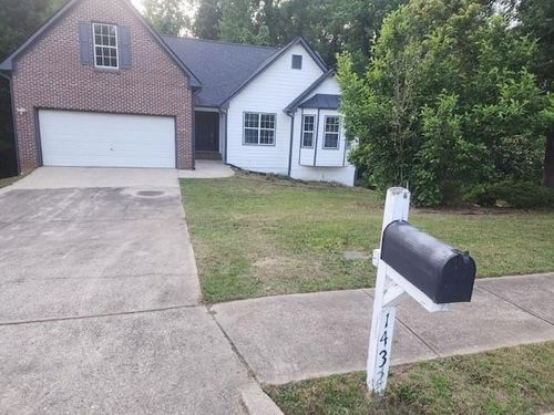 1432 Armende Cir, Dacula, GA, 30019-1995 | Card Image