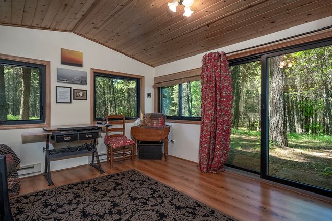 Bonus Flexible living space used as office | Image 19