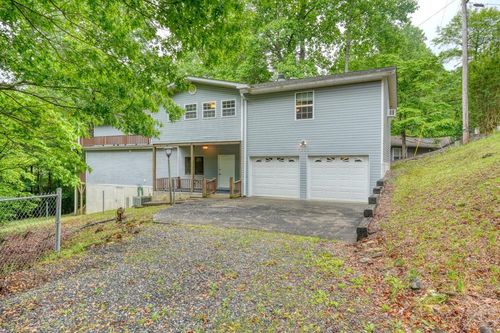 1066 Ridge Rd, Hiawassee, GA, 30546-4646 | Card Image