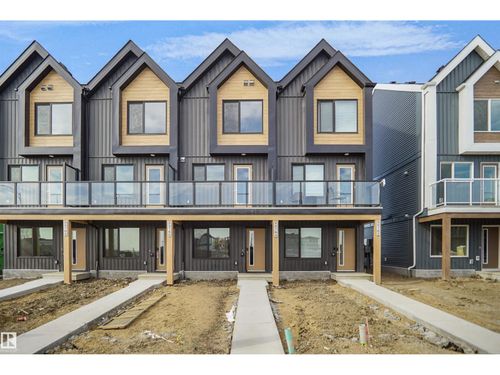 5172 River'S Edge Way Nw, Edmonton, AB, T6M3J3 | Card Image