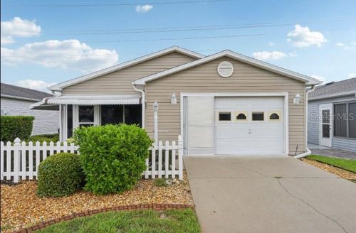 1649 Campos Dr, THE VILLAGES, FL, 32162-8521 | Card Image