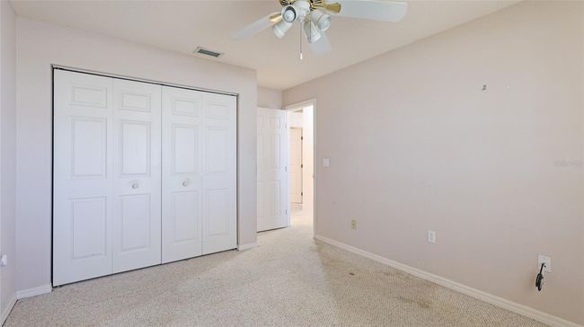 2314 50 Th Dr E, House other with 3 bedrooms, 2 bathrooms and null parking in Bradenton FL | Image 21