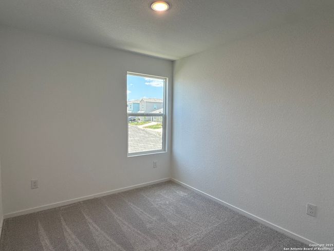 20318 Onyx Ring, House other with 4 bedrooms, 3 bathrooms and null parking in San Antonio TX | Image 8
