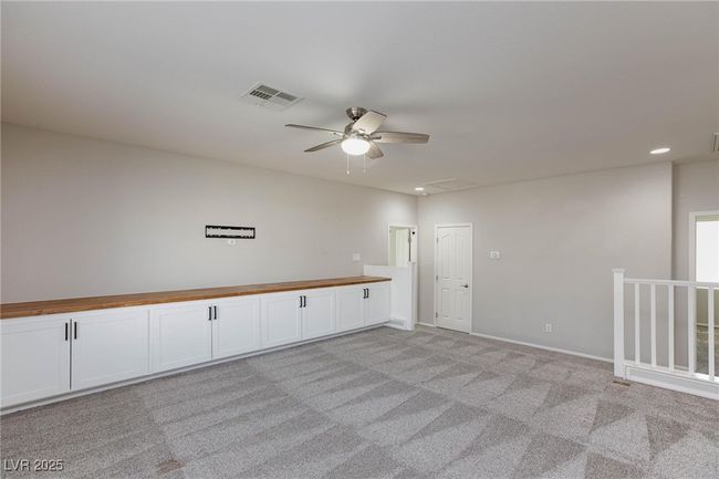 9085 Bridal Creek Ave, House other with 5 bedrooms, 3 bathrooms and null parking in Las Vegas NV | Image 35