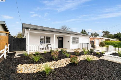 37226 37226 Dutra Way, Fremont, CA, 94536 | Card Image