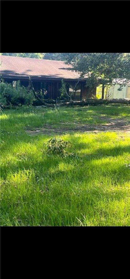 9843 Highway 120, Robeline, LA, 71469-4515 | Card Image