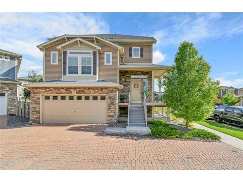 240 S Oak Hill St, Aurora, CO, 80018-1788 | Card Image