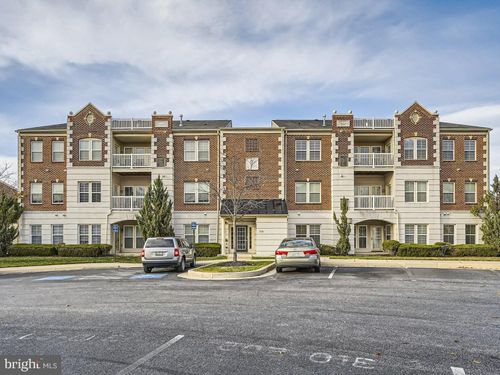 102-310 Paladium Ct, OWINGS MILLS, MD, 21117-1396 | Card Image
