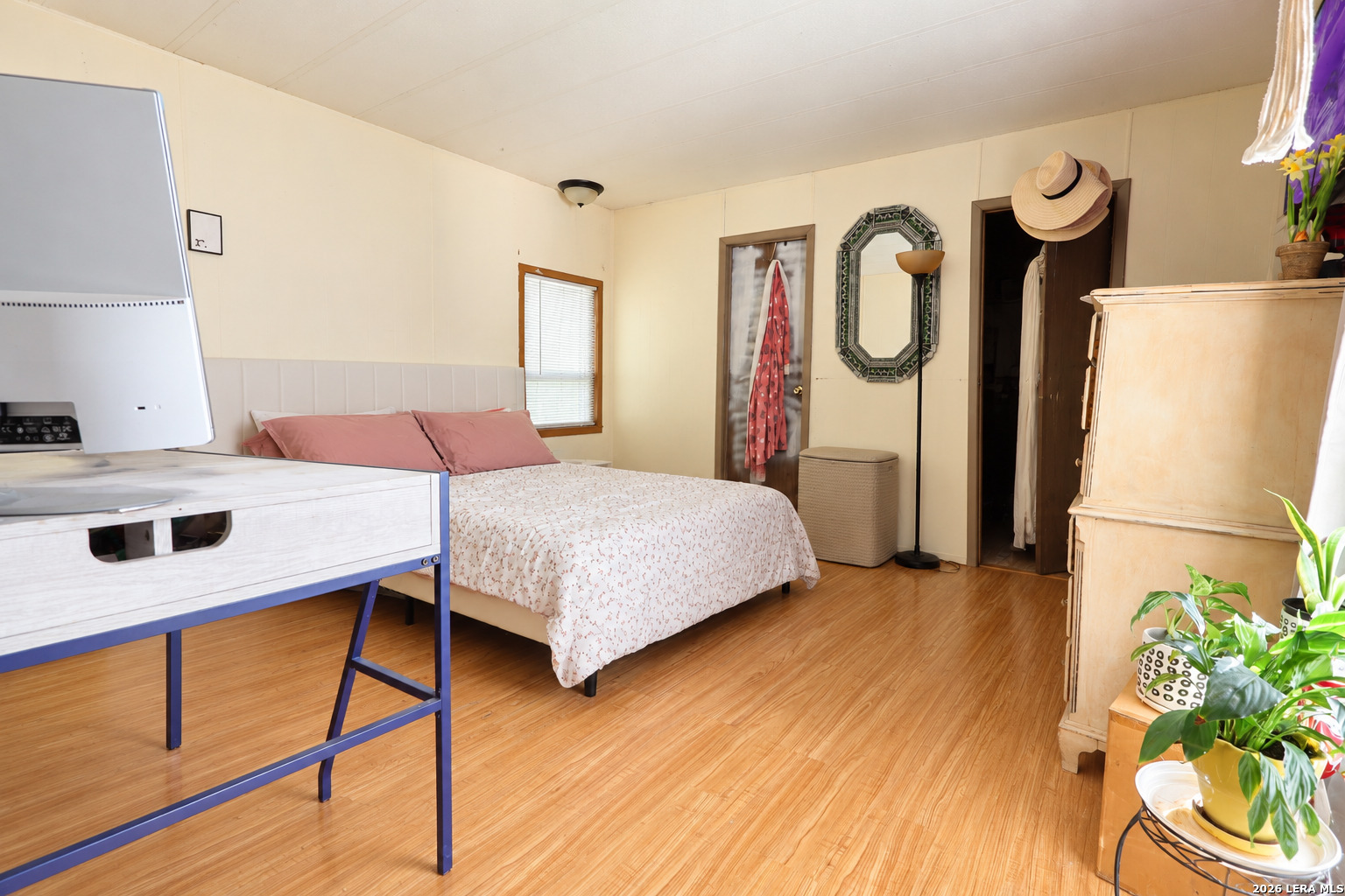 Residential in New Braunfels 5