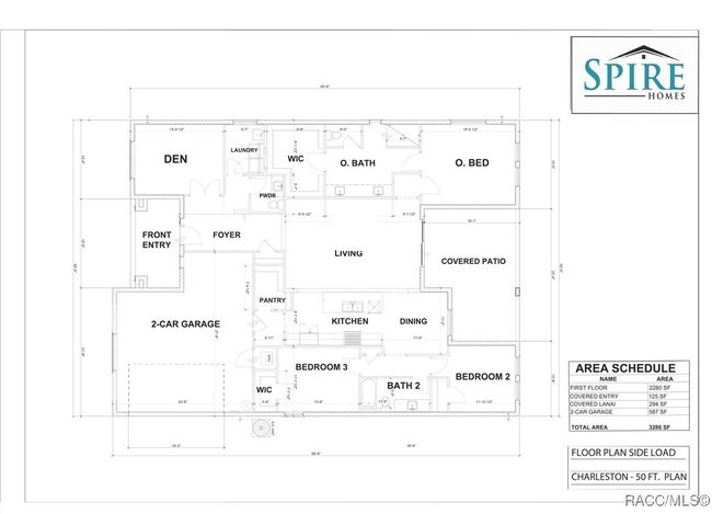 159 N Kinglet Ave, House other with 3 bedrooms, 3 bathrooms and 2 parking in HERNANDO FL | Image 5