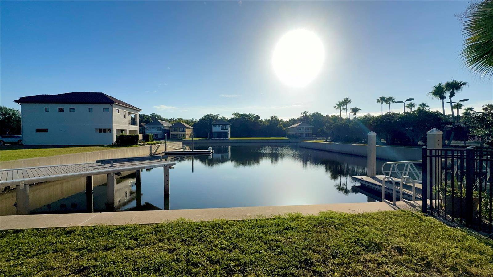 Land in PALM COAST 5