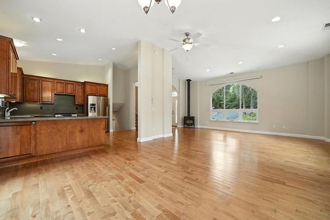 18777 Sugar Pine Dr S, House other with 3 bedrooms, 3 bathrooms and null parking in Pine Grove CA | Image 19