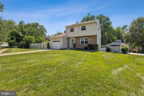 12513 Lampton Ln, FORT WASHINGTON, MD, 20744-5214 | Card Image