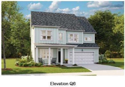 110 Orchard Blossom Ln, Summerville, SC, 29485-7629 | Card Image