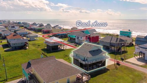 2573 Whitecap, Crystal Beach, TX, 77650 | Card Image
