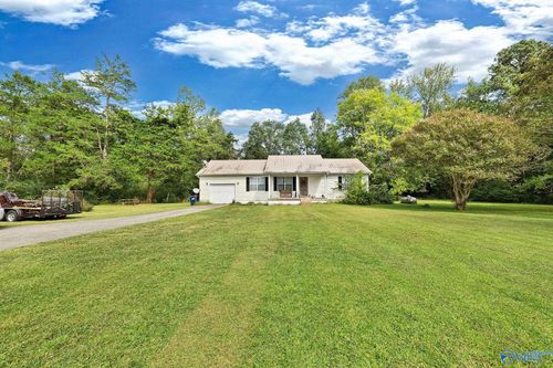 1896 Pine Ridge Rd, Union Grove, AL, 35175-5026 | Card Image