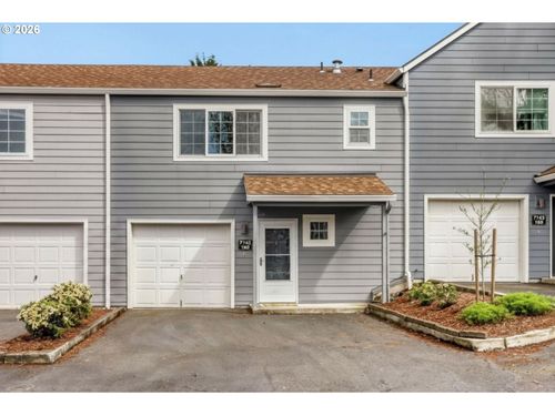 105-7143 Sw Sagert St, Tualatin, OR, 97062-8257 | Card Image