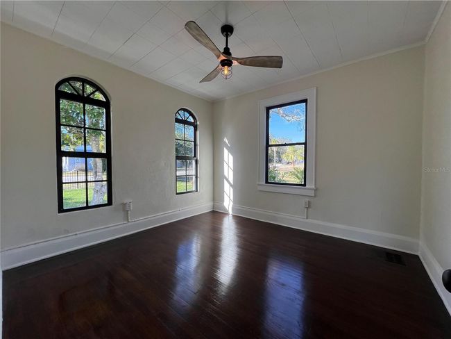 1303 Nancesowee Ave, House other with 3 bedrooms, 2 bathrooms and null parking in Sebring FL | Image 40