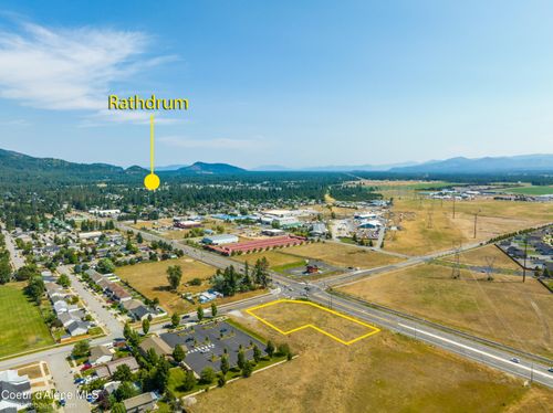 NNA W Nagel Ln, Rathdrum, ID, 83858 | Card Image