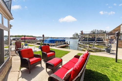 c3-10271 County Road 286, Huntsville, OH, 43324-9554 | Card Image