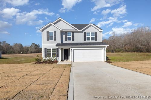 59 Boston River Drive, Dunn, NC, 28334 | Card Image