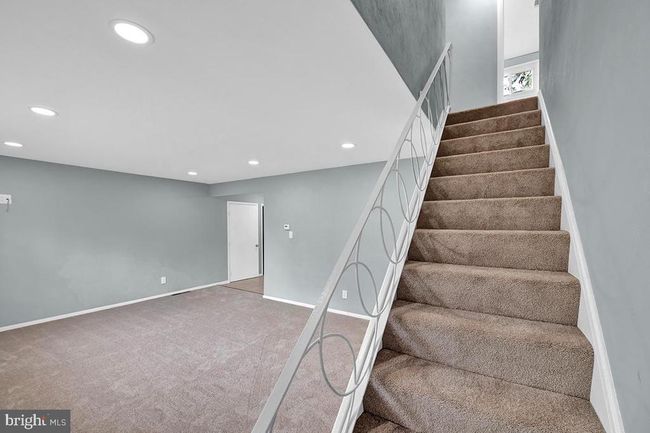 5324 River Edge Rd, House other with 4 bedrooms, 2 bathrooms and null parking in Norfolk VA | Image 9