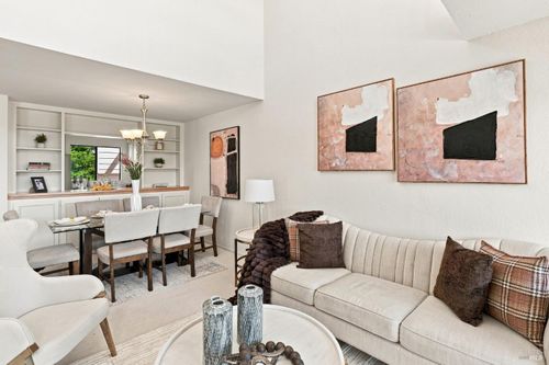 655 Via Casitas None, Greenbrae, CA, 94904 | Card Image