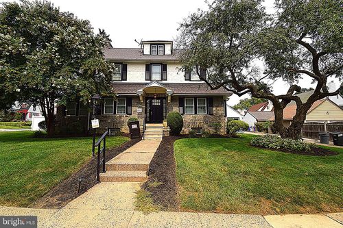 3415 Highland Ave, DREXEL HILL, PA, 19026-2409 | Card Image