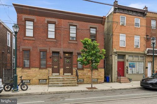 1-3153 Richmond St, PHILADELPHIA, PA, 19134-5808 | Card Image