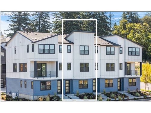 62-6507 Nw Olympic Ln, Camas, WA, 98607-4005 | Card Image