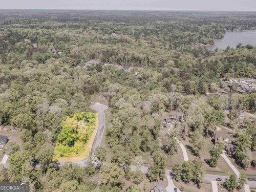 37-111 River Point Rd, Jackson, GA, 30233-3719 | Card Image