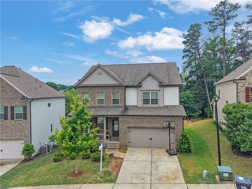 148 Avery Landing Way, Canton, GA, 30115-1121 | Card Image
