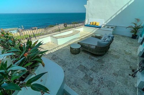 259 & 261 Calle De San Sebastian, SAN JUAN, PR, 00901 | Card Image