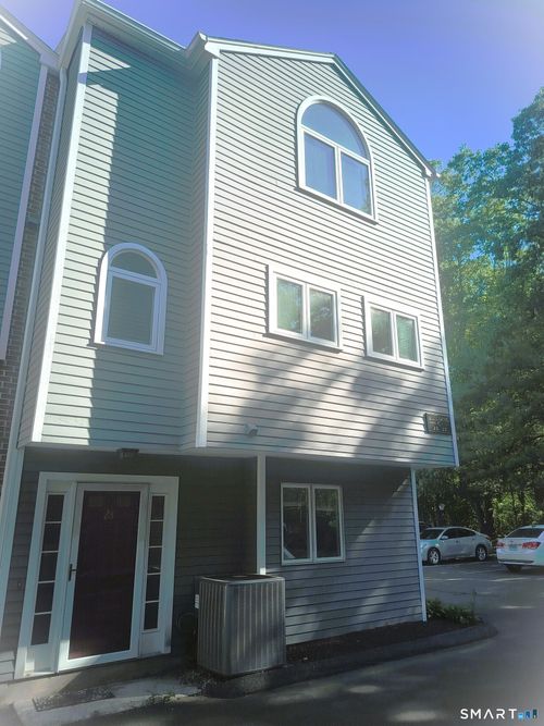 28-7 Seir Hill Rd, Norwalk, CT, 06850-1354 | Card Image