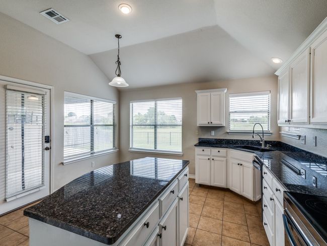 1213 Round Pen Run, House other with 3 bedrooms, 2 bathrooms and null parking in Haslet TX | Image 10