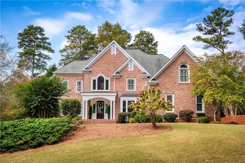 440 Newport Hts, Alpharetta, GA, 30005-7827 | Card Image