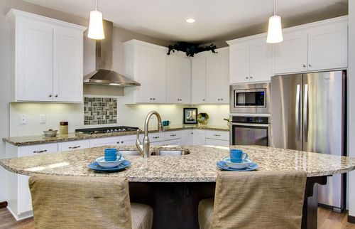 4972 Oak St, Maple Plain, MN, 55359-2600 | Card Image