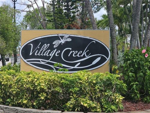 713-2905 Winkler Ave, FORT MYERS, FL, 33916-9369 | Card Image