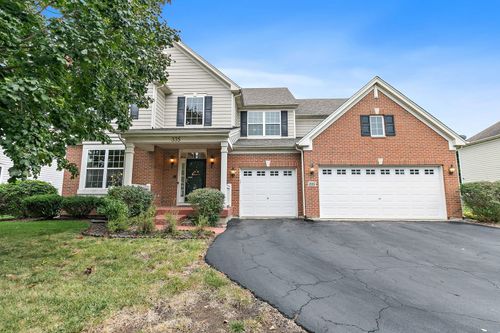 335 Buffalo Dr, Elgin, IL, 60124-3813 | Card Image